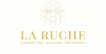 La Ruche