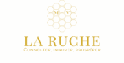 La Ruche