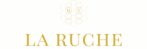 La Ruche