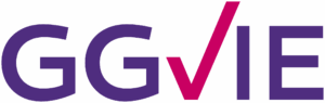 GGVIE_Logo_RVB