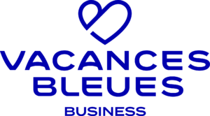 LOGO_VBB_RVB_BleuRoi