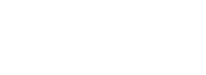 SetClub-Logo_Blc