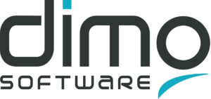 Dimo_software__logo