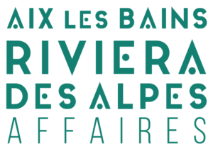 Logo-Aix-Riviera-Affaires---2025